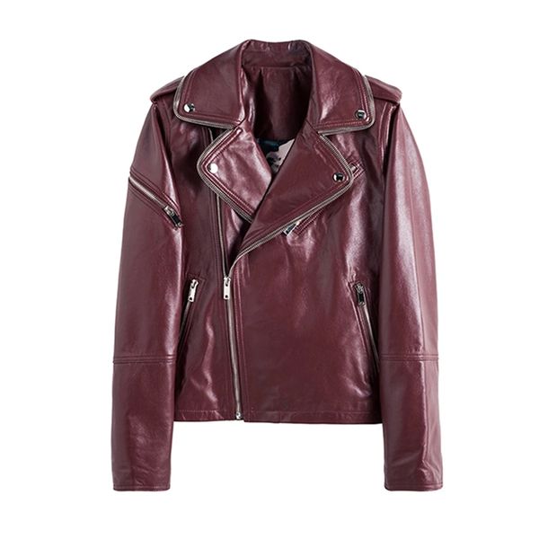 womens jackets sungtin women loose pu leather jacket black soft faux leather jacket street moto biker leather coat jacket lady casual outerw
womens jackets sungtin women loose pu leather jacket black soft faux leather jacket street moto biker leather coat jacket lady casual outerw