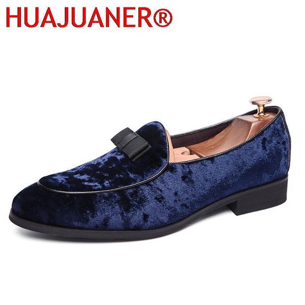 dress shoes spring autumn men loafers fashion casual leather mens slip on man loafer vintage comfortable soft party club shoe male 230826, Black
dress shoes spring autumn men loafers fashion casual leather mens slip on man loafer vintage comfortable soft party club shoe male 230826, Black