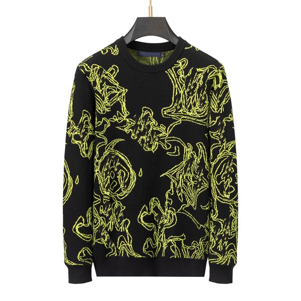 2023 new men's hoodie designer sweatshirt hoodie terry spring windter men's hoodie thick jumper asian size s-3xl, White;black
2023 new men's hoodie designer sweatshirt hoodie terry spring windter men's hoodie thick jumper asian size s-3xl, White;black