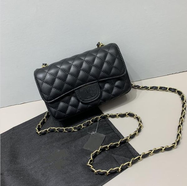 brand women's bag genuine leather shoulder bags for channel women brand messenge retro thread heart female bag chain square bags#1116
brand women's bag genuine leather shoulder bags for channel women brand messenge retro thread heart female bag chain square bags#1116