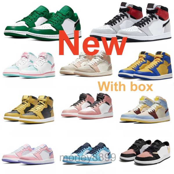 2024 basketball shoes smoke grey little celtics taxi reverse laney digital pink craft vibrations of naija black bone barb whiteuunc high low
2024 basketball shoes smoke grey little celtics taxi reverse laney digital pink craft vibrations of naija black bone barb whiteuunc high low