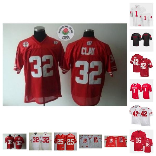 2023 wisconsin badgers football jersey 94 gio paez 74 michael furtney 99 isaiah mullens 5 quincy burroughs 98 c.j. goetz 36 jake chaney 68 b, Black
2023 wisconsin badgers football jersey 94 gio paez 74 michael furtney 99 isaiah mullens 5 quincy burroughs 98 c.j. goetz 36 jake chaney 68 b, Black