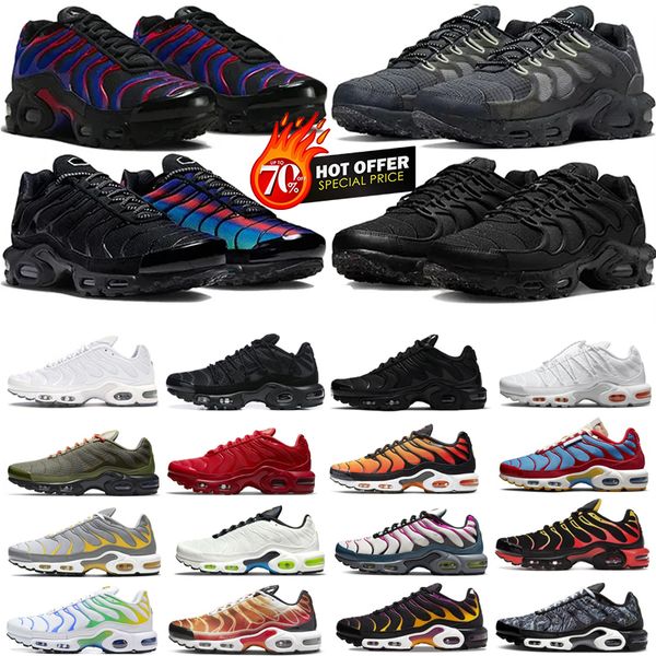 new tn size us 12 running outdoor shoes men women tns utility berlin terrascape triple black all white tn. rose pink blue red green france t
new tn size us 12 running outdoor shoes men women tns utility berlin terrascape triple black all white tn. rose pink blue red green france t