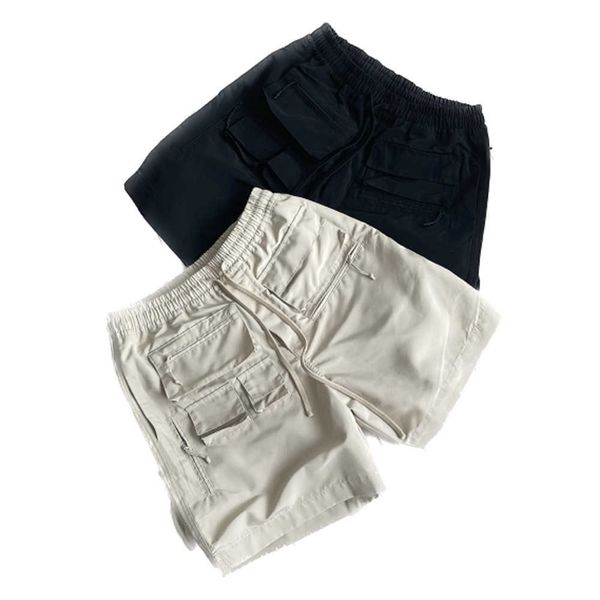 men's shorts wook far archive vibe fenggao street multi pocket workwear fashion brand men's shorts summer capris, White;black
men's shorts wook far archive vibe fenggao street multi pocket workwear fashion brand men's shorts summer capris, White;black