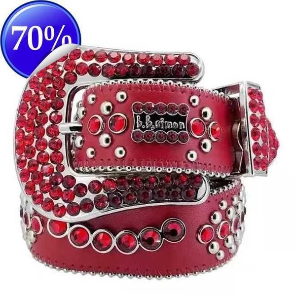 22023 men women bb simon belt luxury designer belt retro needle buckle belts 20 color crysaaq, Blue;gray
22023 men women bb simon belt luxury designer belt retro needle buckle belts 20 color crysaaq, Blue;gray