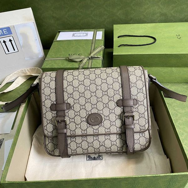 flower classic double men's postman bag single shoulder crossbody bag business bag men's bag 658542
flower classic double men's postman bag single shoulder crossbody bag business bag men's bag 658542