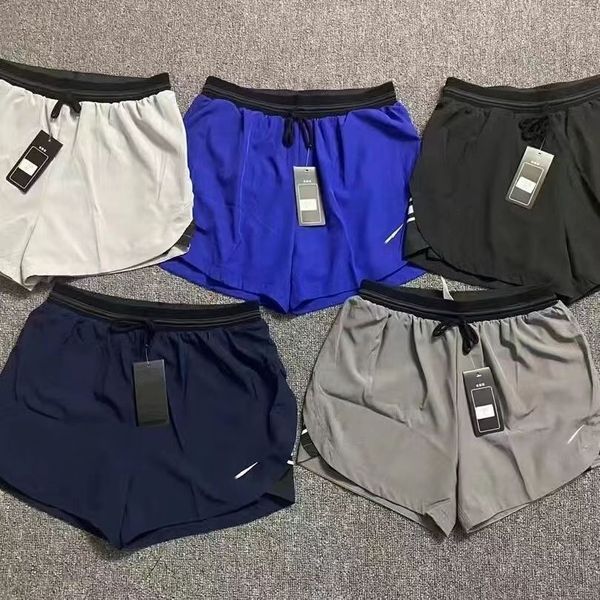 mens tech fleece shorts sportswear womens running fitness basketball mesh shorts summer thin quick-drying sports short loose casual gym pant, White;black
mens tech fleece shorts sportswear womens running fitness basketball mesh shorts summer thin quick-drying sports short loose casual gym pant, White;black