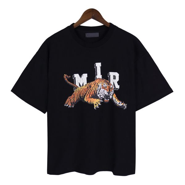 mens designer tshirt summer short sleeve waves tee men women lovers luxury t-shirts fashion senior pure cotton large letter printing tshirt, White;black
mens designer tshirt summer short sleeve waves tee men women lovers luxury t-shirts fashion senior pure cotton large letter printing tshirt, White;black
