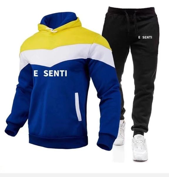 mens tracksuits sweatshirt suit mens set pure cotton fashion hoodie trousers sweatshirt sportswear letter printing lovers same clothing s-3x, Gray
mens tracksuits sweatshirt suit mens set pure cotton fashion hoodie trousers sweatshirt sportswear letter printing lovers same clothing s-3x, Gray