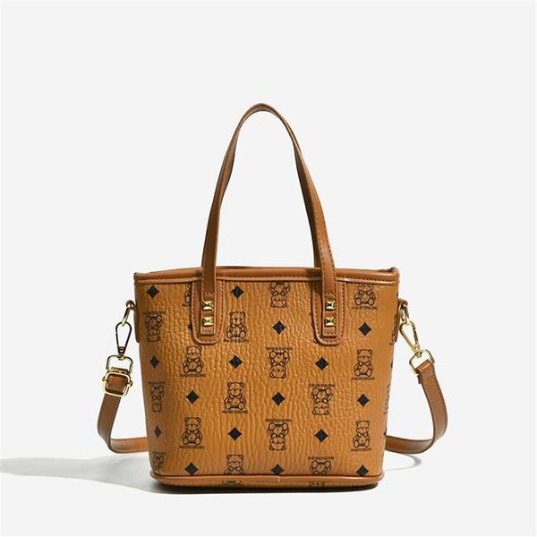 clearance purse women's new one sling shoulder crossbody women's bag fashion small square bag net red print little bear vegetable
clearance purse women's new one sling shoulder crossbody women's bag fashion small square bag net red print little bear vegetable