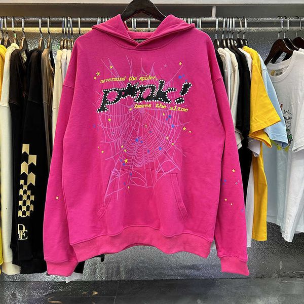 same hip-hop singer's style bubble hair letter 5555555 printed men's and women's lovers' sweater hoodie set o98d 16, Black
same hip-hop singer's style bubble hair letter 5555555 printed men's and women's lovers' sweater hoodie set o98d 16, Black
