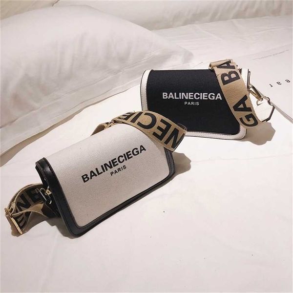 purses clearance 70% off trendy handbags canvas printed small square women's wide belt messenger single
purses clearance 70% off trendy handbags canvas printed small square women's wide belt messenger single