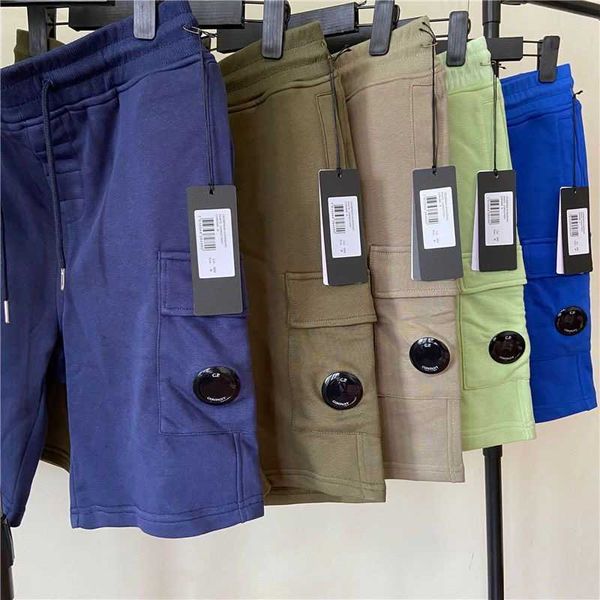 men's shorts designer cp loose sweaterpants comfortable sport beach thigh cotton luxury mens short sports summer breathable clothing0ew, White;black
men's shorts designer cp loose sweaterpants comfortable sport beach thigh cotton luxury mens short sports summer breathable clothing0ew, White;black