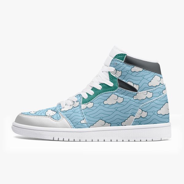 diy classic cartoon outdoor casual shoes men women basketball shoes trend versatile fashion popular 7641
diy classic cartoon outdoor casual shoes men women basketball shoes trend versatile fashion popular 7641