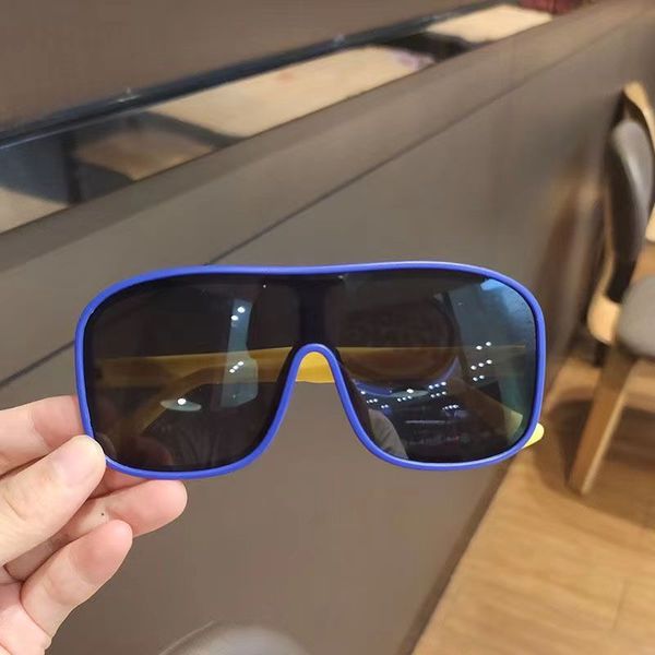 kids cat eye sunglasses children designer sunglasses for kids classic eyeglasses fashion goggle outdoor beach sun glasses for child 6color o, White;black
kids cat eye sunglasses children designer sunglasses for kids classic eyeglasses fashion goggle outdoor beach sun glasses for child 6color o, White;black