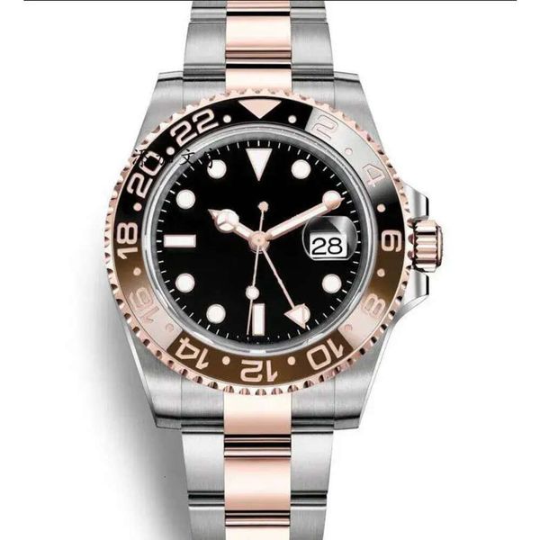 new wrist watches automatic 2813 movement mens mechanical stainless steel watch master men fashion watches wristwatches, Slivery;golden
new wrist watches automatic 2813 movement mens mechanical stainless steel watch master men fashion watches wristwatches, Slivery;golden