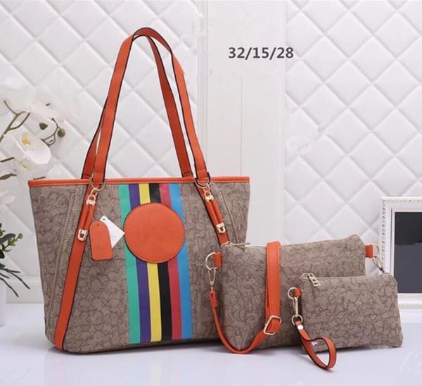 women's cross-body bag mirror quality designer coach leather bag women's fashion cross-body bag with dust bag student, Black
women's cross-body bag mirror quality designer coach leather bag women's fashion cross-body bag with dust bag student, Black