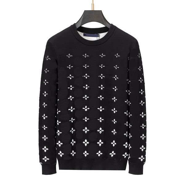 2023 men's hoodie fashion technology wool designer hoodie women's polo hoodie and sweatshirt autumn and winter casual sports men&#, White;black
2023 men's hoodie fashion technology wool designer hoodie women's polo hoodie and sweatshirt autumn and winter casual sports men&#, White;black