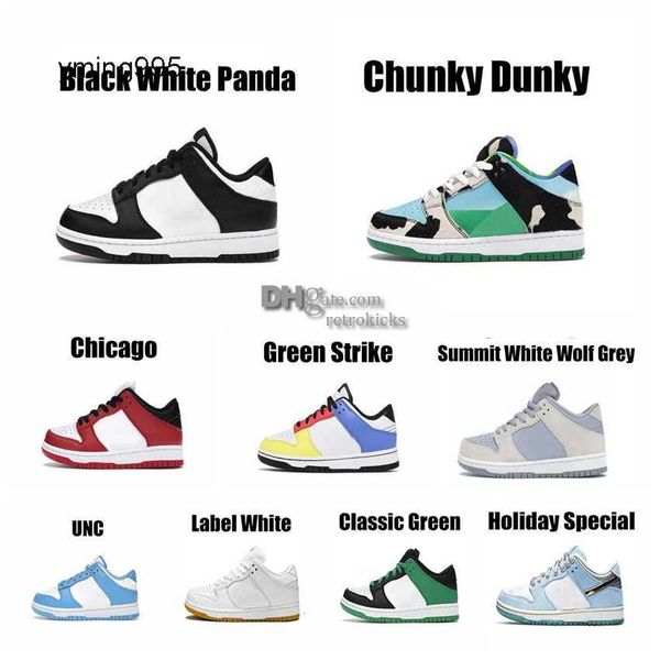 kids sblow black white panda zebra shadow chicago chunky dunky kentucky shoes label white boys girls unc dark blue red green strike summit w
kids sblow black white panda zebra shadow chicago chunky dunky kentucky shoes label white boys girls unc dark blue red green strike summit w