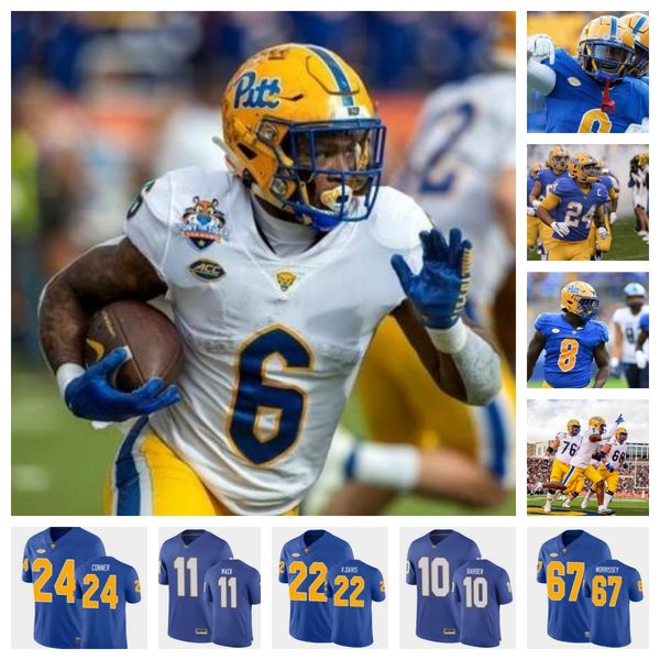 pittsburgh panthers football jersey 34 derrick davis jr. 5 phil jurkovec 32 shayne simon 94 elliot donald 25 jordan bass 3 donovan mcmillon, Black
pittsburgh panthers football jersey 34 derrick davis jr. 5 phil jurkovec 32 shayne simon 94 elliot donald 25 jordan bass 3 donovan mcmillon, Black
