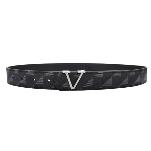 fashion designer genuine leather belts for women mens casual waistband womens gold smooth buckle cowskin belt ladies ceinture girdle width:3, Black;brown
fashion designer genuine leather belts for women mens casual waistband womens gold smooth buckle cowskin belt ladies ceinture girdle width:3, Black;brown