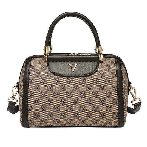 clearance purse bag new autumn/winter small crossbody bag versatile autumn boston pillow handbag women's bag summer
clearance purse bag new autumn/winter small crossbody bag versatile autumn boston pillow handbag women's bag summer