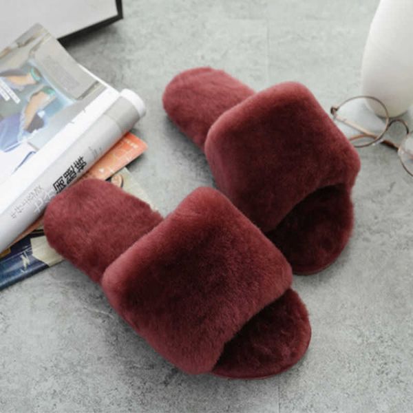 wool slippers for women at homea ntis lipl eathera ndf uri ntegrateds lippersf orc ouplesai rconditionedone wor dsli ppersfor wom enwit hfla, Black
wool slippers for women at homea ntis lipl eathera ndf uri ntegrateds lippersf orc ouplesai rconditionedone wor dsli ppersfor wom enwit hfla, Black