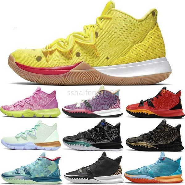 with box kyrie 5 bkyrie 7 basketball shoes people chip copa grind mens kyries 7s irving 5s sponge sandy creator hendrix horus rayguns daybre
with box kyrie 5 bkyrie 7 basketball shoes people chip copa grind mens kyries 7s irving 5s sponge sandy creator hendrix horus rayguns daybre