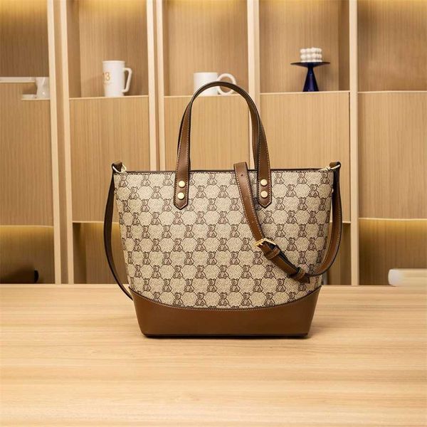 clearance purse large capacity bag women's messenger bag tote bag handbag contrast shoulder bag women
clearance purse large capacity bag women's messenger bag tote bag handbag contrast shoulder bag women