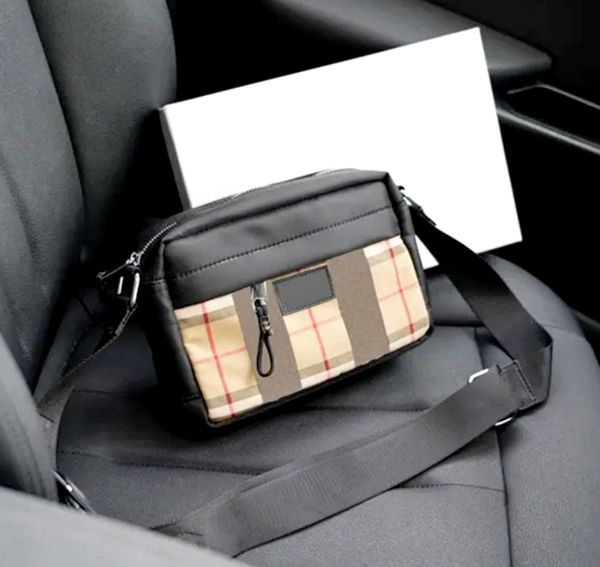luxury brand shoulder bags designer handbag bags womens classical crossbody cowhide envelope bag banquet shopping wedding leisure business p
luxury brand shoulder bags designer handbag bags womens classical crossbody cowhide envelope bag banquet shopping wedding leisure business p