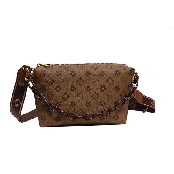 evening bags purses women's 2023 new one sling shoulder oblique straddle women's bag fashion small square bag net red print coin p
evening bags purses women's 2023 new one sling shoulder oblique straddle women's bag fashion small square bag net red print coin p