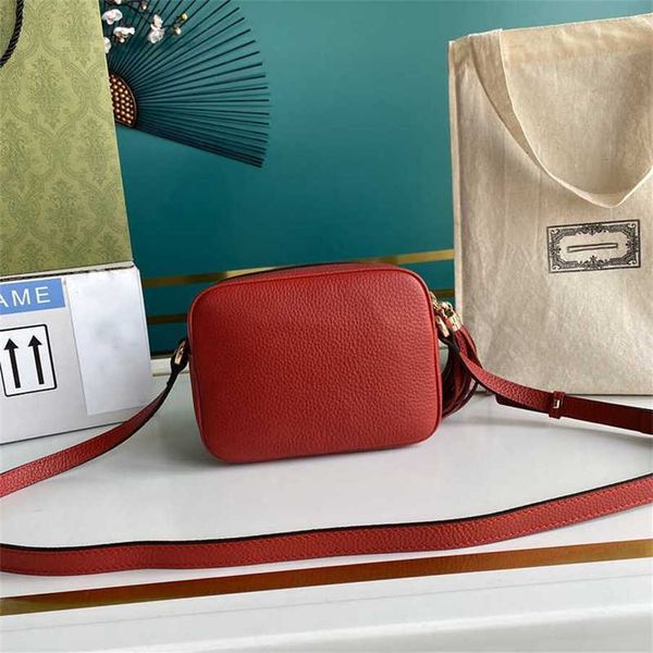 clearance purse leather classic embossed leather tassel mini shoulder bag camera bag women's crossbody bag
clearance purse leather classic embossed leather tassel mini shoulder bag camera bag women's crossbody bag