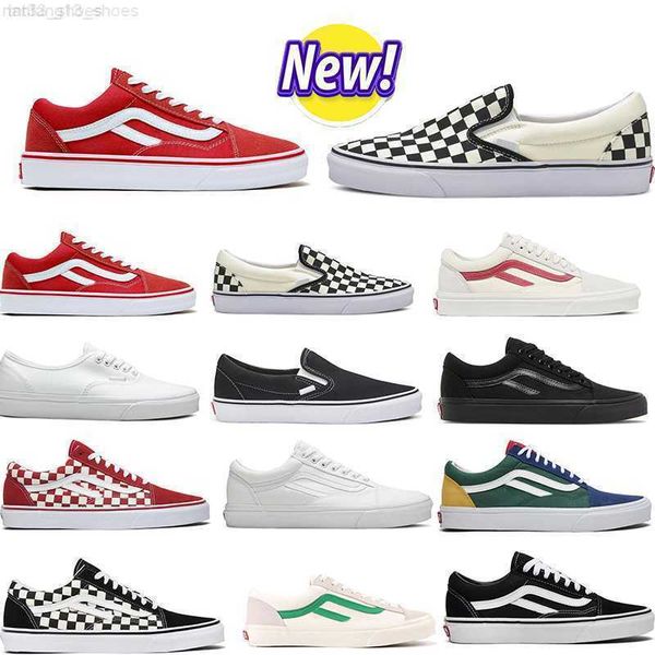 shoes n old skool canvas men women running sneakers white black pink green slip on sports chaussures
shoes n old skool canvas men women running sneakers white black pink green slip on sports chaussures