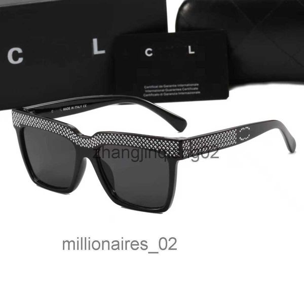 designer channel sunglasses cycle luxurious fashion brand sports polarize c c sunglass men women lovers vintage baseball beach driving black, White;black
designer channel sunglasses cycle luxurious fashion brand sports polarize c c sunglass men women lovers vintage baseball beach driving black, White;black