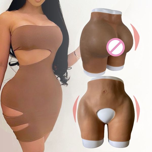 breast form dark african woman silicone 1 inch hips bombom butt enhancement padded panties big hips up buttocks underpants 230826
breast form dark african woman silicone 1 inch hips bombom butt enhancement padded panties big hips up buttocks underpants 230826