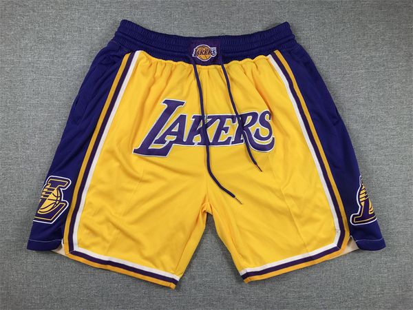 lakerss basketball short los mamba angeles hip pop seattles running pant with pocket zipper stitched yellow white size s-xxl, Black
lakerss basketball short los mamba angeles hip pop seattles running pant with pocket zipper stitched yellow white size s-xxl, Black
