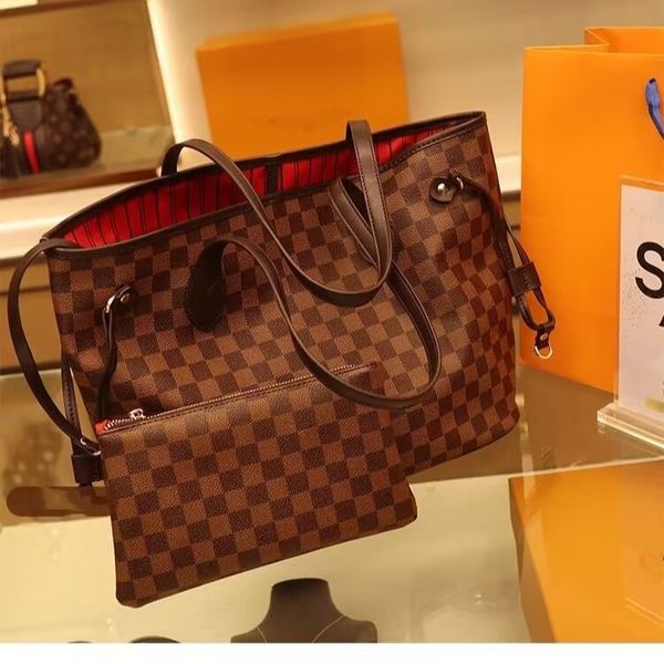 designer bag travel women handbags ladies composite bags lady clutch bag shoulder tote female purse wallet handbag for woman bags
designer bag travel women handbags ladies composite bags lady clutch bag shoulder tote female purse wallet handbag for woman bags