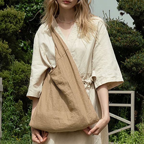evening bags casual cotton linen shopping for women bandage lace up reusable sundries foldable travel beach shoulder large handbags 230826
evening bags casual cotton linen shopping for women bandage lace up reusable sundries foldable travel beach shoulder large handbags 230826