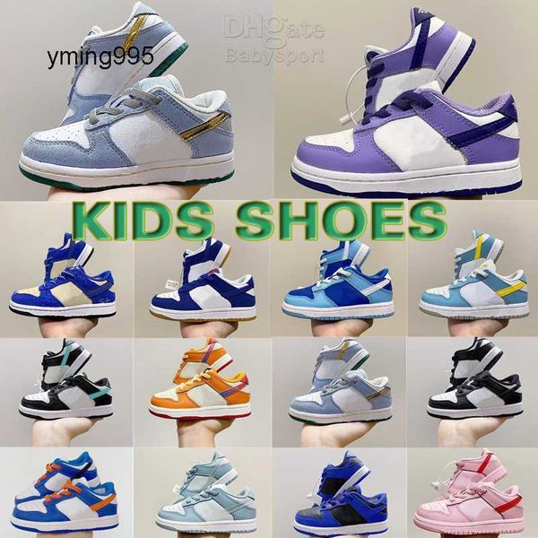 designer toddlers kids shoes sb girls boys sports baby sneakers infants trainers running shoe retro black kid youth athletic size 24-35
designer toddlers kids shoes sb girls boys sports baby sneakers infants trainers running shoe retro black kid youth athletic size 24-35