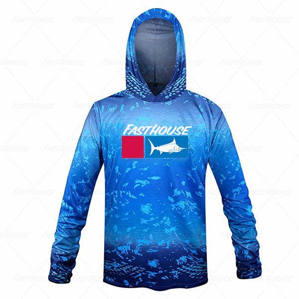 men's hoodies sweatshirts fishing clothing summer wear shirt print jersey camisa de pesca hat fishing jacket long sleeve uv protection, Black
men's hoodies sweatshirts fishing clothing summer wear shirt print jersey camisa de pesca hat fishing jacket long sleeve uv protection, Black