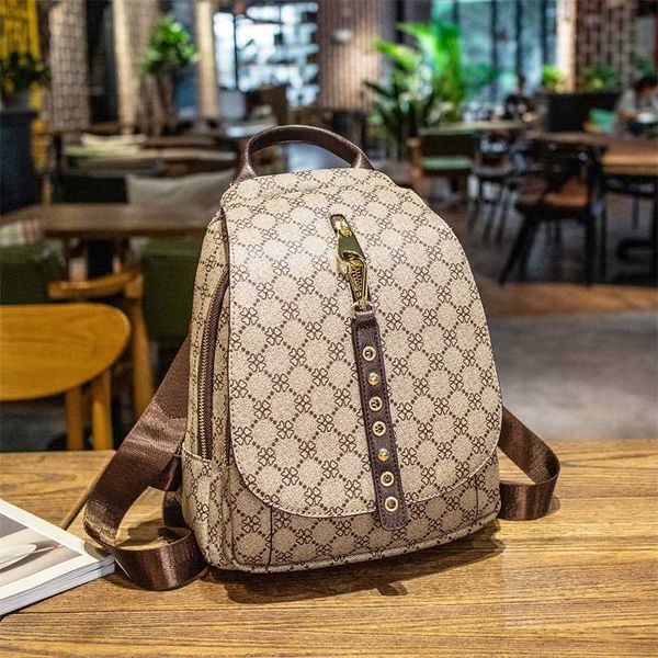 backpack purses backpack women's leisure bag schoolbag high capacity handheld women's backpack
backpack purses backpack women's leisure bag schoolbag high capacity handheld women's backpack