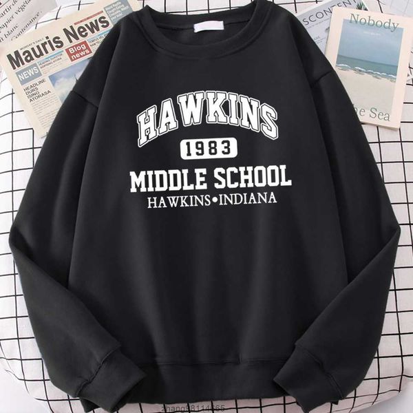mens jackets brand 1983 middle school print sweatshirts men autumn fleece oversized hoodie crewneck hip hop clothes warm hoodies 221128, Black;brown
mens jackets brand 1983 middle school print sweatshirts men autumn fleece oversized hoodie crewneck hip hop clothes warm hoodies 221128, Black;brown