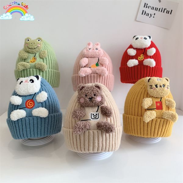 caps hats cartoon animal beanie preschool children s autumn and winter warmth cover hat solid color baby boy girl ear guards 230826, Yellow
caps hats cartoon animal beanie preschool children s autumn and winter warmth cover hat solid color baby boy girl ear guards 230826, Yellow