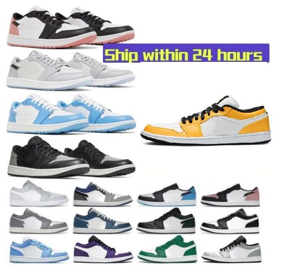 jumpman 1 low 1s og kids baby big kid men women patent bred toe concord cool grey shoes black white unc chicago basketball shoes lost mystic
jumpman 1 low 1s og kids baby big kid men women patent bred toe concord cool grey shoes black white unc chicago basketball shoes lost mystic