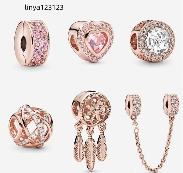 s925 sterling silver jewelry diy beads fits european original bracelets style rose gold women braceletcollier charm, Black
s925 sterling silver jewelry diy beads fits european original bracelets style rose gold women braceletcollier charm, Black