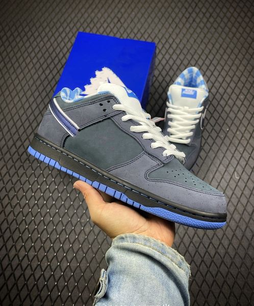 blue lobster white sb dnks low designer sports shoes casual skates outdoor trainers sports sneakers fast delivery with box
blue lobster white sb dnks low designer sports shoes casual skates outdoor trainers sports sneakers fast delivery with box
