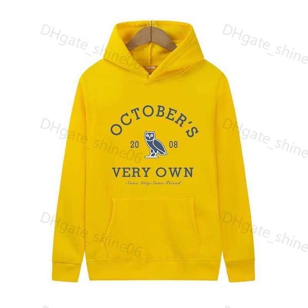 new men's hoodies women autumn ovo long sleeve patchwork hoodie sweatshirts fleece streetwear harajuku hip hop sudaderas hombre yh, Black
new men's hoodies women autumn ovo long sleeve patchwork hoodie sweatshirts fleece streetwear harajuku hip hop sudaderas hombre yh, Black