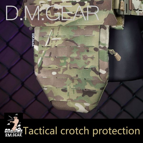 men's vests dmgear tactical pleated military vest crotch groin protection army gear accessory airsoft war men molle body armor bag equi, Black;white
men's vests dmgear tactical pleated military vest crotch groin protection army gear accessory airsoft war men molle body armor bag equi, Black;white