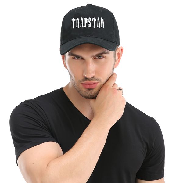designer fashion mens hat womens baseball ball pure fashion hatch alarm clock adults cotton caps fitted hats letter summer snapback sunshade, Blue;gray
designer fashion mens hat womens baseball ball pure fashion hatch alarm clock adults cotton caps fitted hats letter summer snapback sunshade, Blue;gray