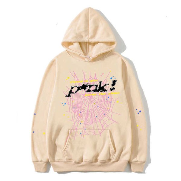 hip hop men's singer letter 555555 printed couple early autumn sweater men's hoodie trendw58z 2 y3a7, Black
hip hop men's singer letter 555555 printed couple early autumn sweater men's hoodie trendw58z 2 y3a7, Black